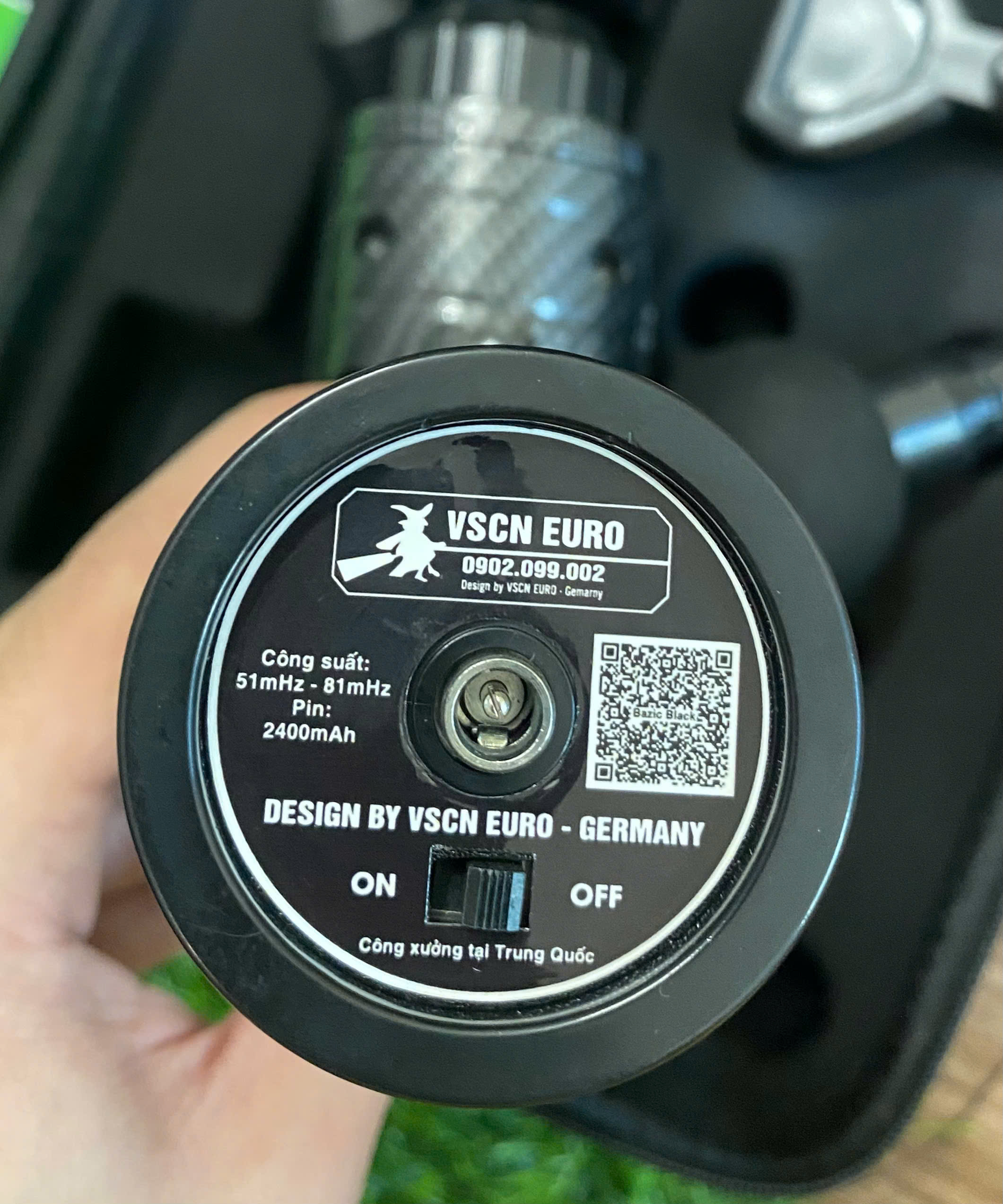 z6975028482290_75ad140e4eade242478061c2947c018c